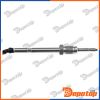 Capteur de température d'échappement pour LAND ROVER | EGT-LR-002, LR023079